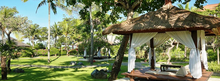 1083/The Seminyak Beach Resort & Spa - Seminyak 25.jpg